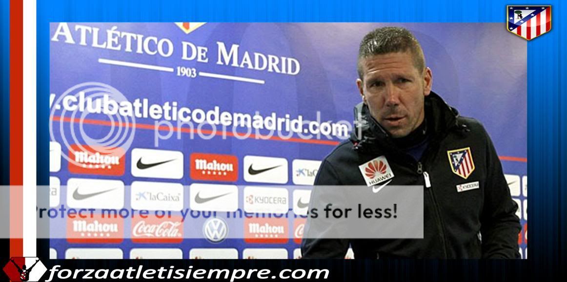 El factor 'Cholo' Simeone27jpg